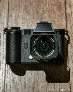 WATE + SL2 Front